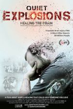 Watch Quiet Explosions: Healing the Brain Xmovies8