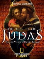 Watch The Gospel of Judas Xmovies8