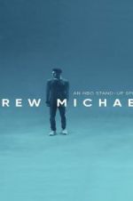 Watch Drew Michael Xmovies8
