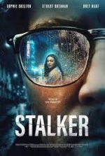 Watch Stalker Xmovies8