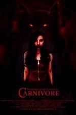 Watch Carnivore: Werewolf of London Xmovies8