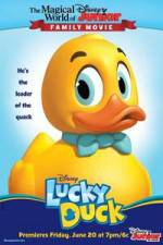 Watch Lucky Duck Xmovies8