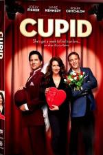 Watch Cupid Xmovies8