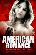 Watch American Romance Xmovies8