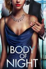 Watch Body of Night Xmovies8