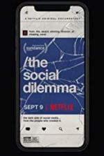 Watch The Social Dilemma Xmovies8