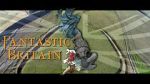Watch Fantastic Britain Xmovies8