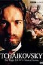 Watch Tchaikovsky 'Fortune and Tragedy' Xmovies8