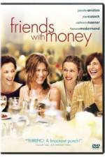 Watch Friends with Money Xmovies8