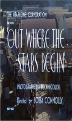 Watch Out Where the Stars Begin (Short 1938) Xmovies8