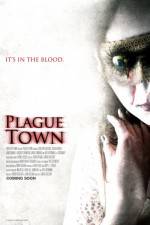 Watch Plague Town Xmovies8