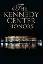 Watch The 35th Annual Kennedy Center Honors Xmovies8