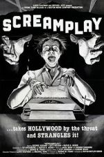 Watch Screamplay Xmovies8