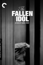Watch The Fallen Idol Xmovies8