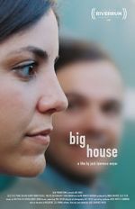 Watch Big House Xmovies8