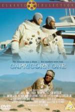 Watch Capricorn One Xmovies8