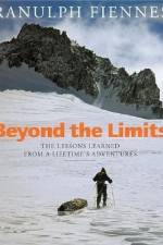 Watch Beyond the Limits Xmovies8