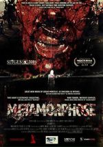 Watch M Is for Metamorphose: The ABC\'s of Death 2 Xmovies8