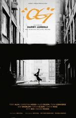 Watch OG: The Harry Jumonji Story Xmovies8