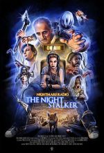Watch Nightmare Radio: The Night Stalker Xmovies8