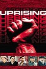 Watch Uprising Xmovies8