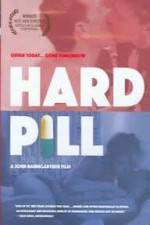 Watch Hard Pill Xmovies8