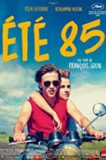 Watch Summer of 85 Xmovies8