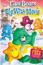 Watch Care Bears: Big Wish Movie Xmovies8