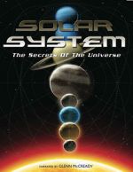 Watch Solar System: The Secrets of the Universe Xmovies8