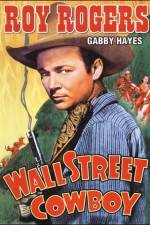 Watch Wall Street Cowboy Xmovies8