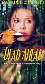 Watch Dead Ahead Xmovies8