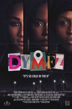 Watch Dymez Xmovies8