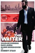 Watch The Waiter Xmovies8