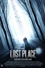 Watch Lost Place Xmovies8