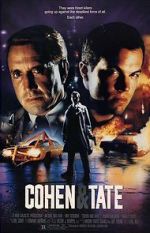 Watch Cohen and Tate Xmovies8