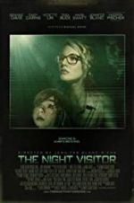 Watch The Night Visitor Xmovies8