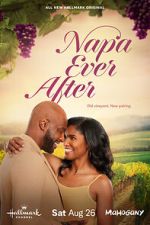 Watch Napa Ever After Xmovies8