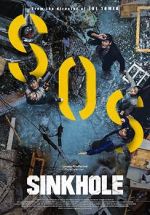 Watch Sinkhole Xmovies8