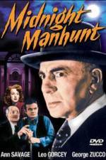Watch Midnight Manhunt Xmovies8