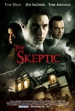 Watch The Skeptic Xmovies8