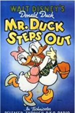 Watch Mr. Duck Steps Out Xmovies8