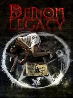 Watch Demon Legacy Xmovies8