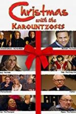 Watch Christmas with the Karountzoses Xmovies8