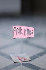 Watch Frolic \'N Mae Xmovies8