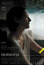 Watch Memoria Xmovies8