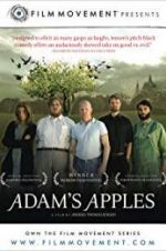 Watch Adam\'s Apples Xmovies8