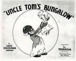Watch Uncle Tom\'s Bungalow (Short 1937) Xmovies8