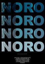Watch Noro (Short 2016) Xmovies8