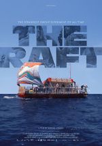Watch The Raft Xmovies8