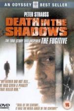 Watch My Father's Shadow: The Sam Sheppard Story Xmovies8